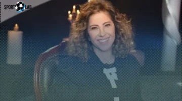 توقعات الأبراج 2025 اليوم مع تحليل حركات الكواكب وأبرز تنبؤات ليلى عبد اللطيف الجديدة